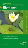 Blommen