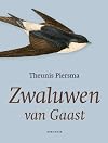 Zwaluwen van Gaast