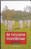 De minzame moordenaar literaire thriller