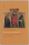 Ere wie ere toekomt : over ontstaan en vroege ontwikkeling van de Latijnse liturgie