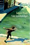 Vals beschuldigd