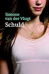 Schuld