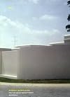 Blank: Architecture, Aparthied and After
