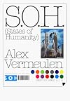 States Of Humanity