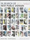 In Search Of The New Public Domain