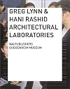 Architectural Laboratories