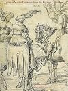 German master drawings from the Koenigs collection : return of a lost treasure