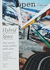 Open 11: Hybrid Space