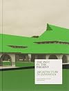 The Past in the Present: Architecture in Indonesia