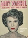 Andy Warhol: Other Voices, Other Rooms