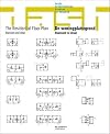 DASH 04: The Residential Floor Plan: Standard and Ideal (Delft Architectural Studies on Housing)
