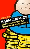 Karmanomics