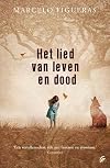 Het lied van leven en dood