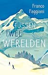 Tussen twee werelden