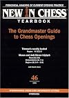 New In Chess Yearbook 46
