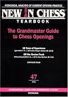 New In Chess Yearbook 47