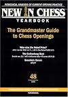 New In Chess Yearbook 48