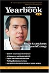 New In Chess Yearbook 72: The Chess Player's Guide to Opening News