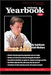 New In Chess Yearbook 73: The Chess Player's Guide to Opening News
