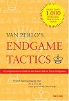 Endgame Tactics: A Comprehensive Guide to the Sunny Side of Chess Endgames