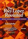 Ruy Lopez Revisited, The