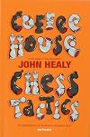 Coffeehouse Chess Tactics