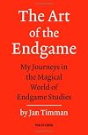 The Art of the Endgame