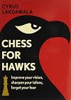 Chess for Hawks