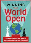 Winning the World Open: Strategies for Success at America’s Most Prestigious Open Chess Tournament