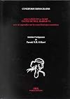 Gilgames Et LA Mort: Textes De Tell Haddad VI (Cuneiform Monographs, 19)
