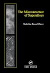 The Microstructure of Superalloys