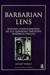 Barbarian lens western photographers of the Qianlong emperor's European palaces
