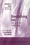 Looking In: The Art of Viewing