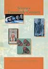 Science in the Twentieth Century