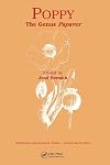 Poppy: The Genus Papaver