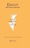 Ergot: The Genus Claviceps