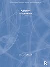 Caraway: The Genus Carum