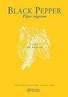 Black Pepper: Piper Nigram