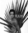 Raw