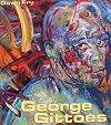 George Gittoes