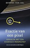 Fractie van een pixel
