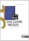 Fashion en andere dada's : verzameld Nederlandstalig werk, 1907-1921