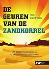 De geuren van de zandkorrel : van atheistische rituelen naar een mystiek zonder God?