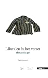 Liberalen in het verzet : Herinneringen
