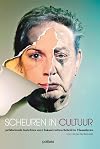 Scheuren in cultuur prikkelende inzichten over lokaal cultuurbeleid in Vlaanderen : n.a.v. 30 jaar De Werf Aalst