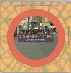 Carfree Cities