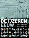 De ijzeren eeuw