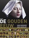 De gouden eeuw
