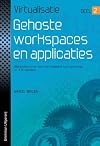 deel 2 (Gehoste workspaces en applicaties: basiskennis server-based computing in 15 lessen)