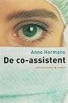 De co-assistent